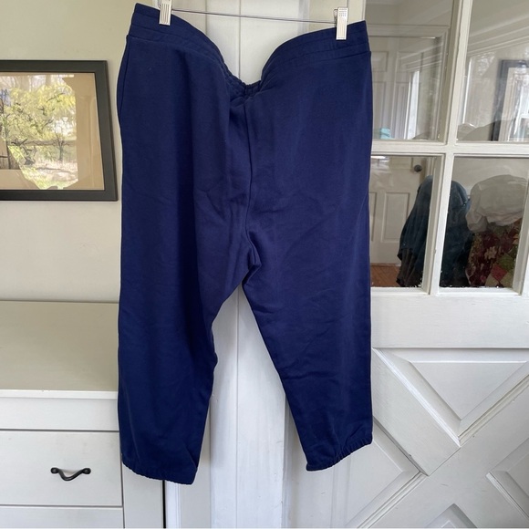 Champion Women's Sweatpants - Picture 2 of 10